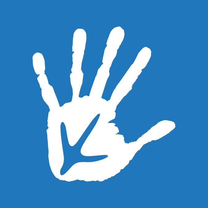 All About Chickens - Chicken Care Workshop image preview